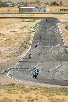 media/Jun-21-2025-2WTD (Sat) [[bd507672ab]]/C Group/Session 4 (Turns 1 and 3 [Rear])/